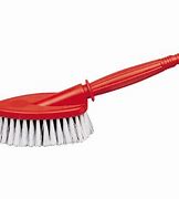 Image result for Commercial Car Wash Brush