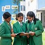 Image result for Cambridge Primary School in Jaipur