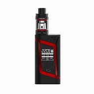 Image result for Alien Smok Vape Kit