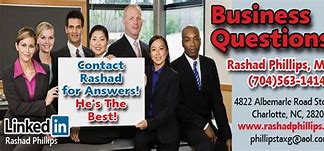 Image result for Questions Corporate