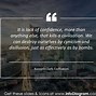 Image result for Quote Slide Design for PPT