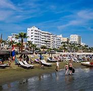 Image result for Cyprus Stores Larnaca