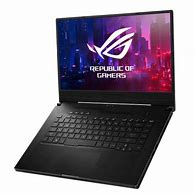 Image result for Asus ROG Zephyrus G15 PNG