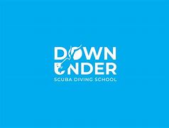 Image result for Gauteng Schools Diving Logo