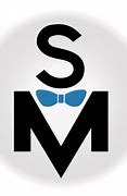 Image result for SM Logo.png Free