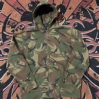 Image result for Ralph Lauren Camo Polo