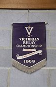 Image result for Collingwood Pennants