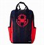 Image result for Backpack YK2 Spider