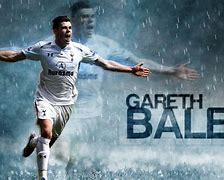 Image result for Gareth Bale 4K Image