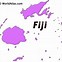 Image result for Fiji North