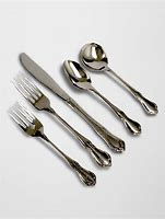 Image result for Oneida Flatware D