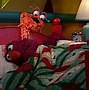 Image result for Bedtime with Elmo Ending Credits