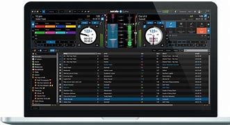 Image result for Native Instrument Pro DJ 3