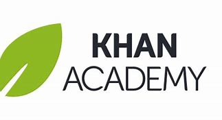 Image result for Khan Academy Icon