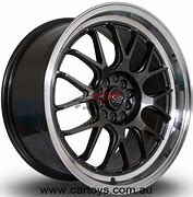 Image result for Rota MXR Alloys