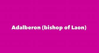 Image result for Battle of Laon