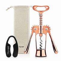 Image result for Best Wine Bottle Opener