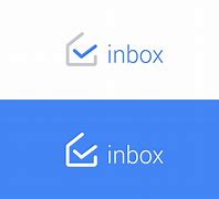 Image result for Inbox Technology Logo