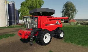 Image result for FS19 Case 240