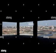 Image result for Urban Cityscape