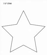 Image result for White Subtle Stars