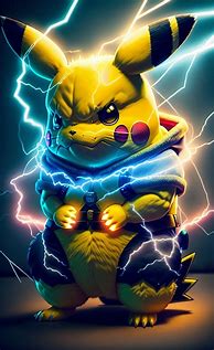 Image result for Cute Pikachu Backgrounds