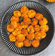 Image result for Idli and Podi