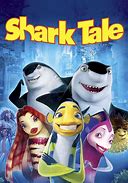 Image result for Sharck Tails