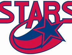 Image result for Huntsville Stars Logo