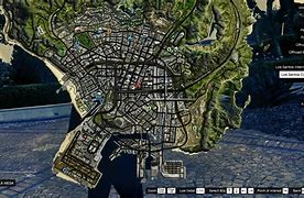 Image result for GTA 3D