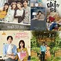 Image result for K Drama Shows