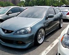 Image result for Mazda Rsx