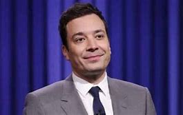 Image result for Jimmy Fallon Ring Finger Accident