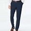 Image result for Outfits with Navy Pants