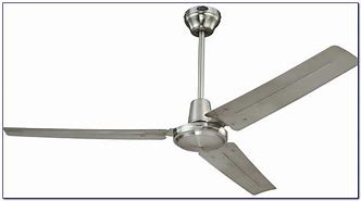 Image result for Hunter Ceiling Fans Remote Control