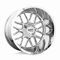 Image result for Moto Metal 962 Different Center Caps