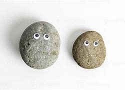 Image result for Shells with Googly Eyes