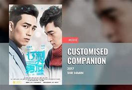 Image result for Chinese BL Movie List