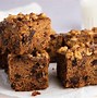 Image result for Easy Date Cake