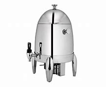 Image result for Amoi Coffee Dispenser