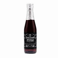 Image result for Lindemans Faro