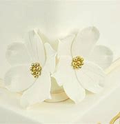 Image result for Sugar Flower Tutorial