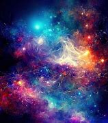 Image result for Space Non-Edited