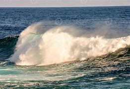 Image result for Large Sea Wave