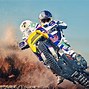 Image result for Kolter Dirt Bike