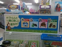 Image result for Toys R Us Japan