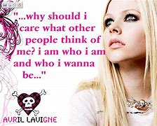 Image result for Angry Girl Quotes