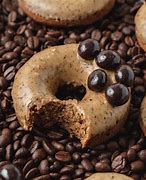 Image result for The Other Side Donuts