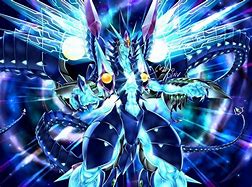 Image result for Galactic Dragon Wallpaper