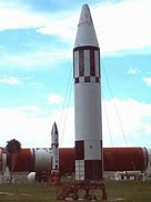 Image result for Jupiter Missiles